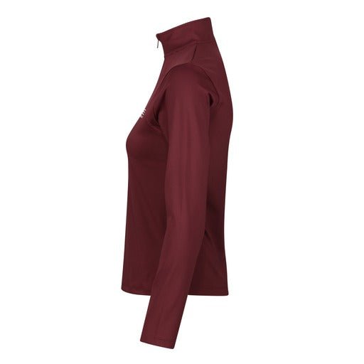 Performance Base Layer Bramble