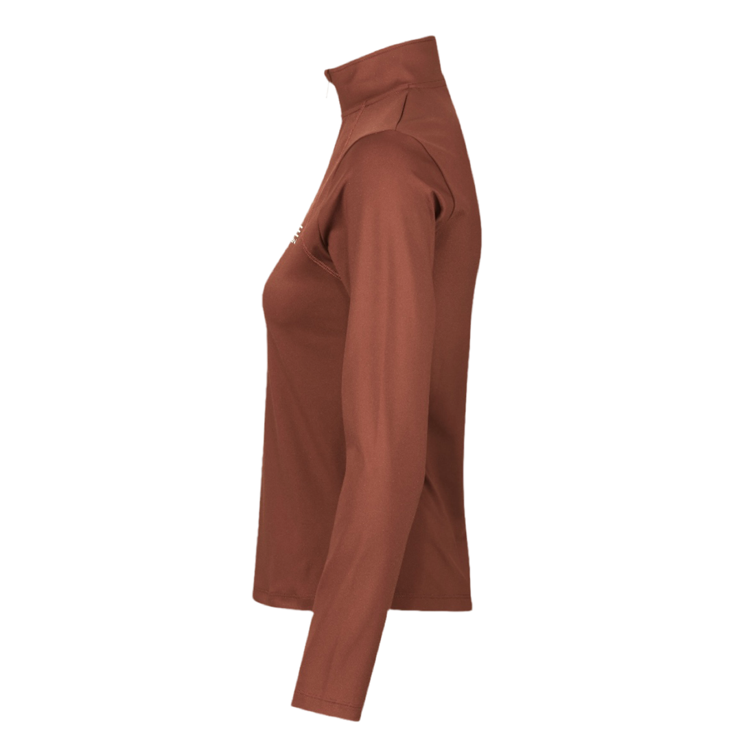 Performance Base Layer Chestnut