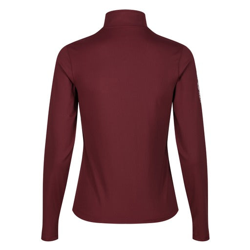 Performance Base Layer Bramble