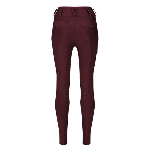 Bramble Performance Breeches