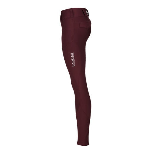 Bramble Performance Breeches