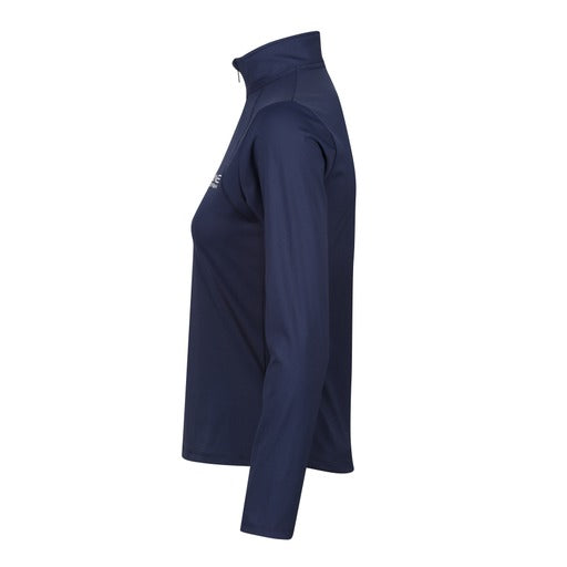 Performance Base Layer Royal Agate