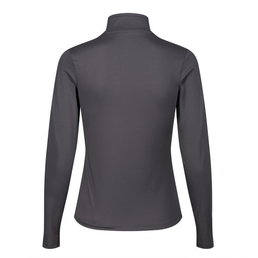 Performance Base Layer Steel Grey